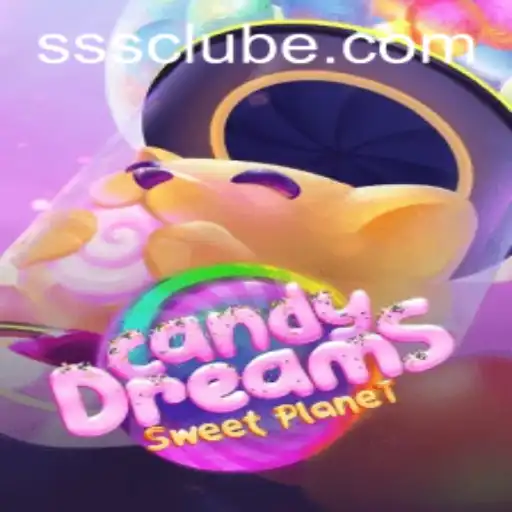Explorando o Mundo Fascinante de CandyDreams - Um Guia Completo