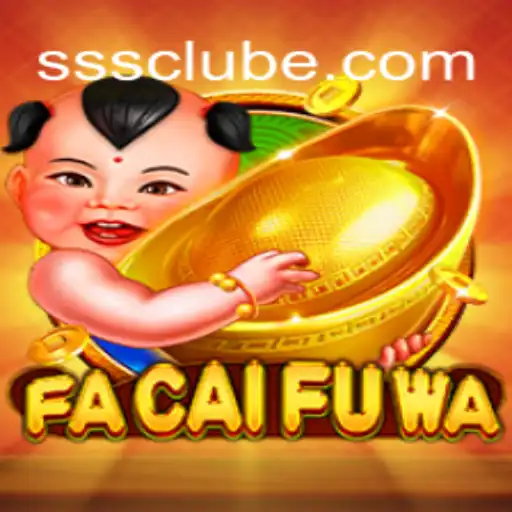 Explorando o Fascinante Jogo FaCaiFuWa pela SSS.BET