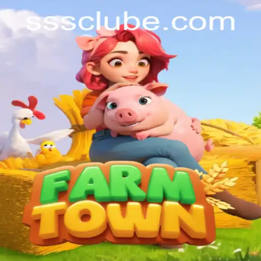 Explorando o Mundo Empolgante de FarmTown: Regras e Inovação