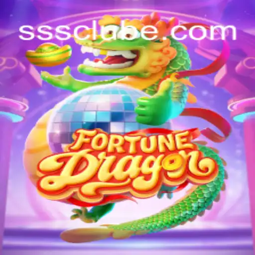 FortuneDragon: Aventura e Estratégia no Mundo dos Dragões