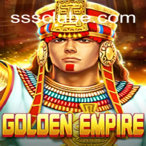 Explorando as Aventuras de GoldenEmpire e o Impacto do SSS.BET