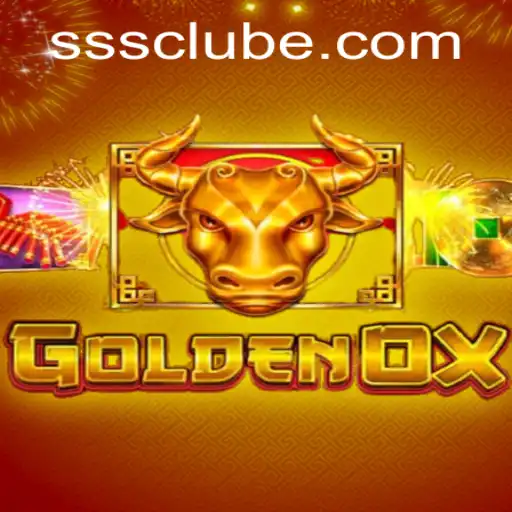 Explorando o Mundo de GoldenOx: Um Jogo de Oportunidades e Estratégias