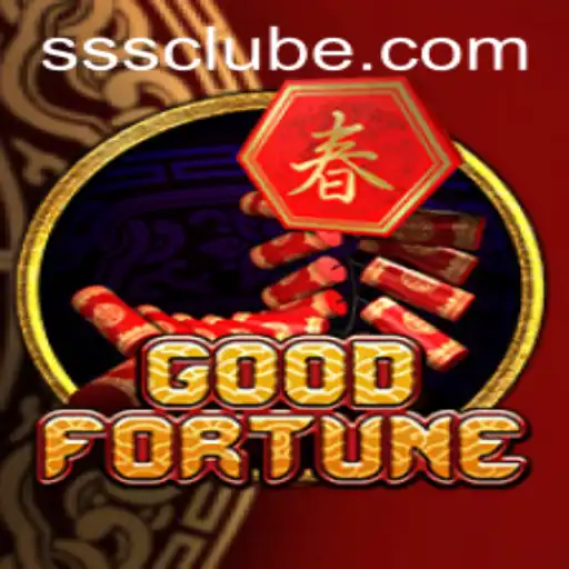 Explorando o Mundo de GoodFortune: Regras e Estratégias do Jogo em SSS.BET