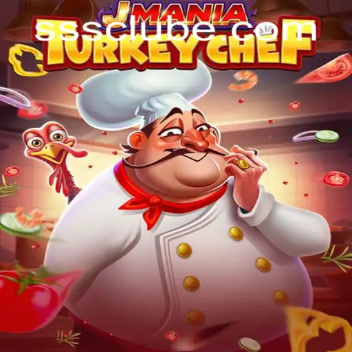 Explorando o Mundo de JManiaTurkeyChef: Um Jogo de Aventura Único