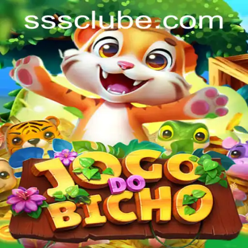 A Fascinante Tradição do Jogo do Bicho e sua Evolução Online