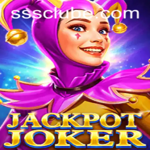 Explorando o Jogo JackpotJoker e a Plataforma SSS.BET