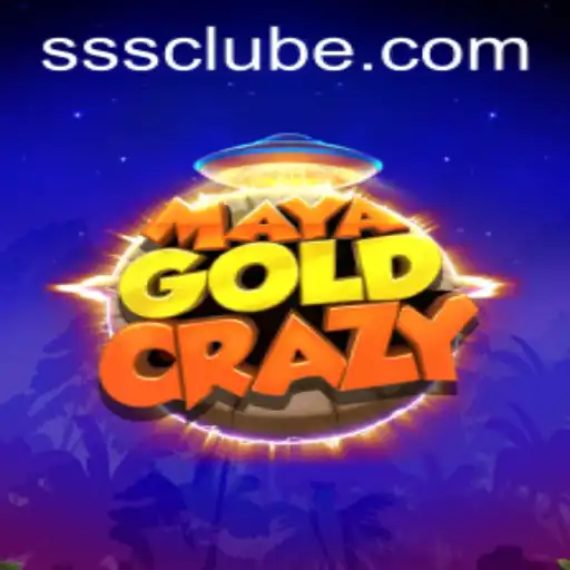 Descubra a Aventura de MayaGoldCrazy no Universo de SSS.BET