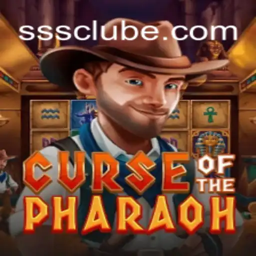 CurseofthePharaoh: Aventura Misteriosa e Envolvente