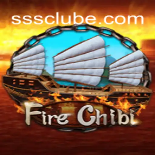 FireChibi: O Guia Definitivo para Dominar o Jogo em Ascensão