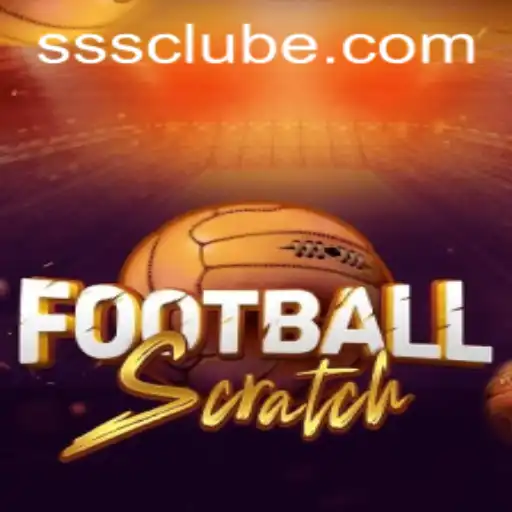 Explorando o FootballScratch: O Novo Fenômeno dos Jogos de Futebol Online