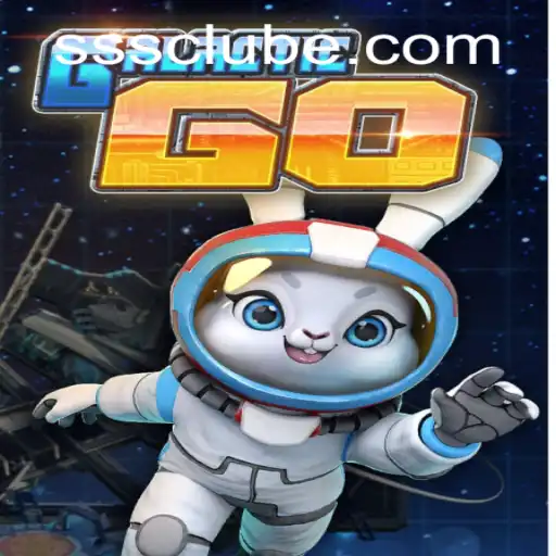 Explorando o Universo de GalacticGO: Aventura e Estratégia no Novo Jogo da SSS.BET