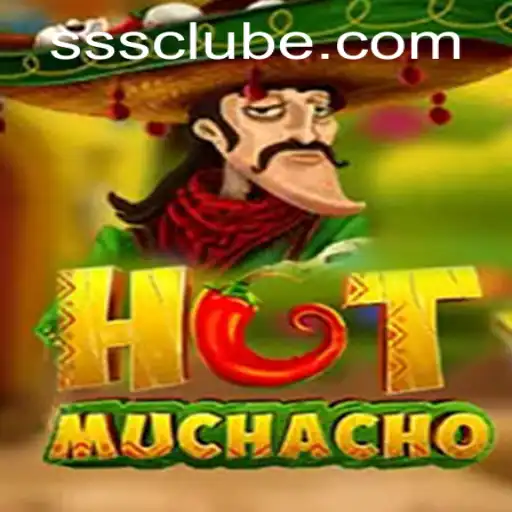 Explorando o Universo de HotMuchacho: Um Jogo Inovador na Plataforma SSS.BET