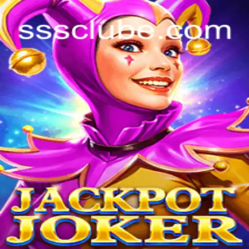 Explorando o Jogo JackpotJoker e a Plataforma SSS.BET