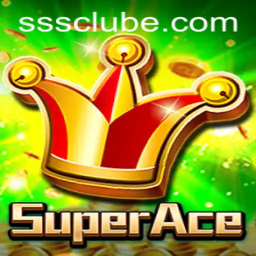 Descubra o Fascinante Mundo de SuperAce com SSS.BET
