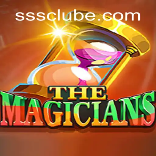 Descobrindo o Fascinante Mundo do 'TheMagicians'