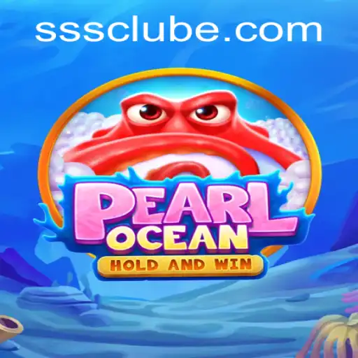 Explorando o Mundo de PearlOcean: Um Mergulho em Aventuras e Estratégias