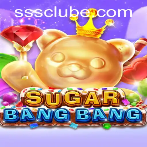 Descubra o Universo de SUGARBANGBANG: O Novo Fenômeno de Entretenimento