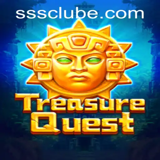 Exploração e Estratégia em TreasureQuest: Descubra os Segredos do Jogo
