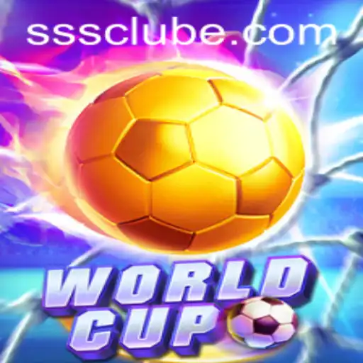 WorldCup: Uma Análise Detalhada do Jogo em Destaque na SSS.BET